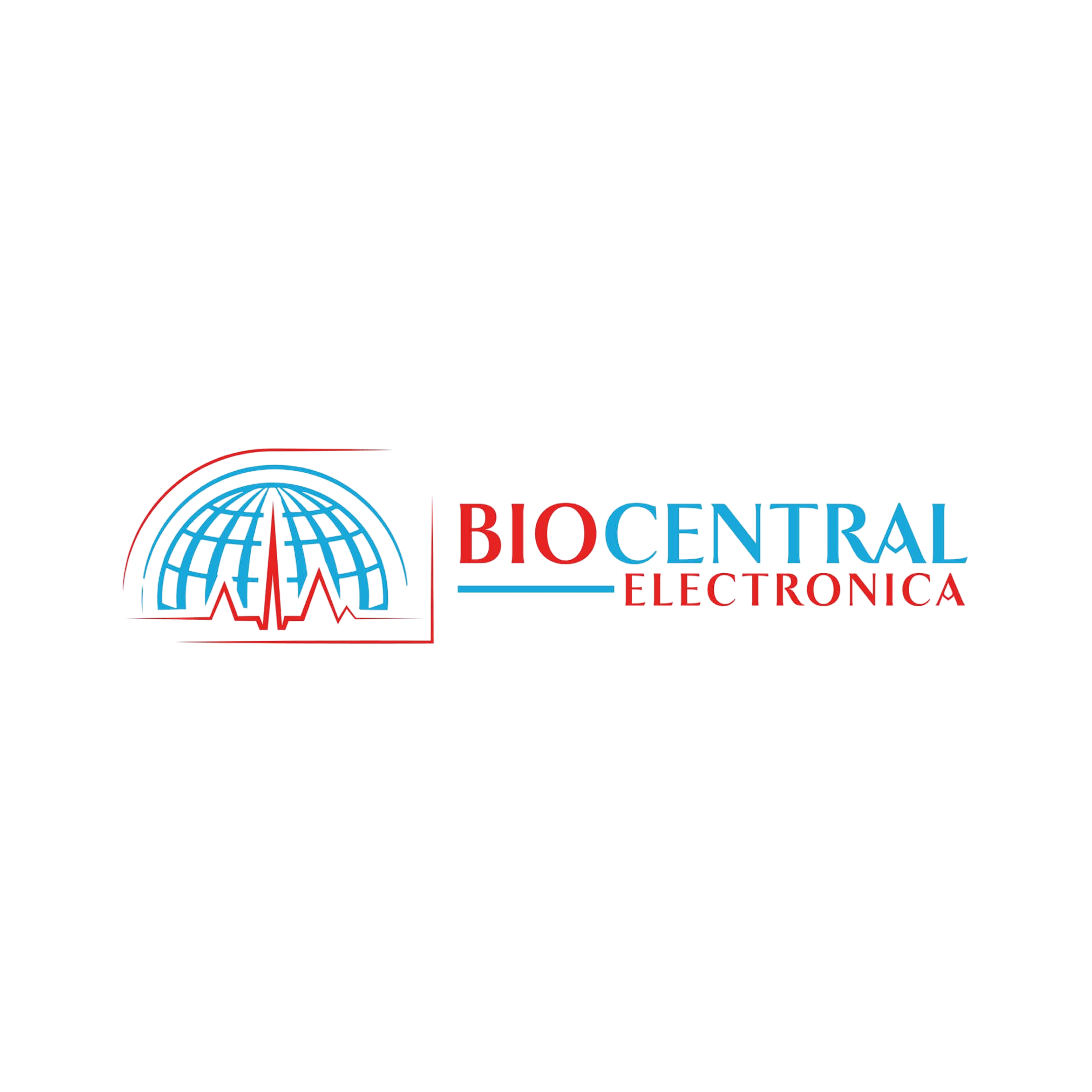 Biocentral Electrónica